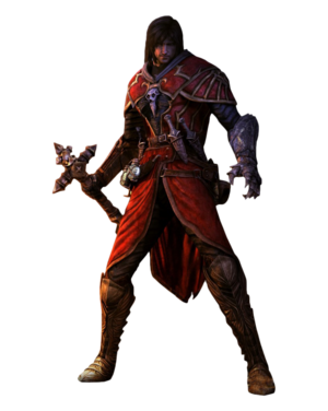 104-1044340 castlevania-lords-of-shadow-gabriel-belmont-hd-png.png