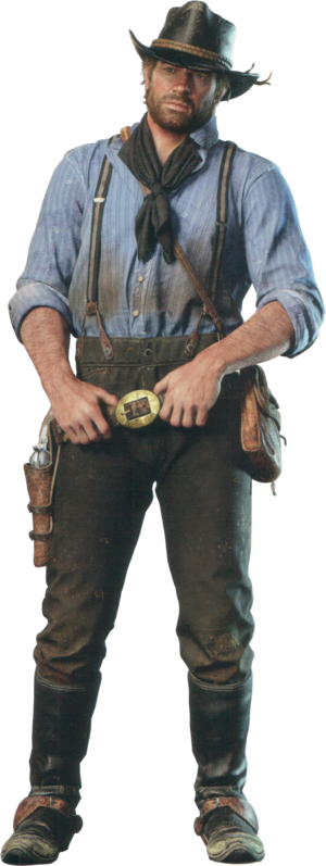 Arthur render1.png