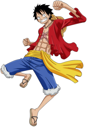 Base Luffy.png