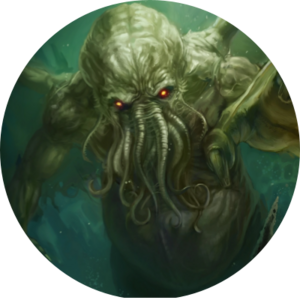 Books Circle (Cthulhu).png