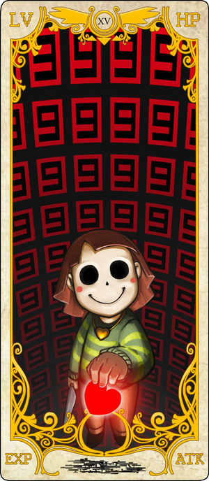 Chara tarot.png