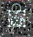 Thumbnail for version as of 21:00, 28 October 2026