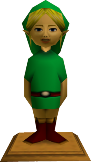 Link Statue.png