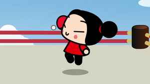 Ping Pong Pucca 243.png