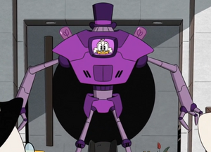 Scrooge Robot.png