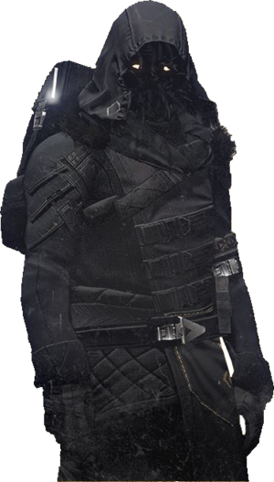 Xur Transparent.png