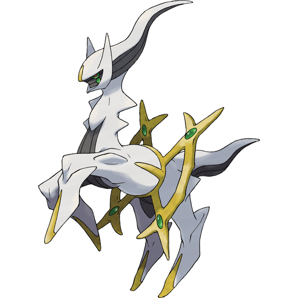 File:ArceusRender.png