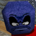 Thowmp