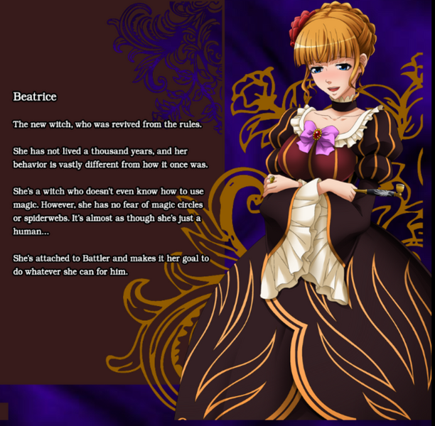 File:BeatriceNewWitchMetaWorldProfileEpisode6.png