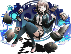 Chiaki.png