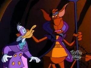 Darkwing duck in HELL.jpg