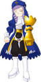 Thumbnail for version as of 20:26, 5 September 2026