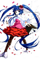 Thumbnail for version as of 21:28, 2 September 2026