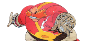 God Robotnik.png