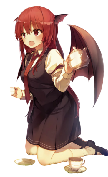 File:Koakuma Whos Who.png