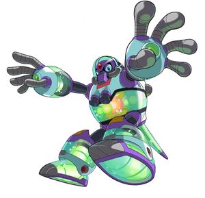 Mmx6infinitymijinion.jpg