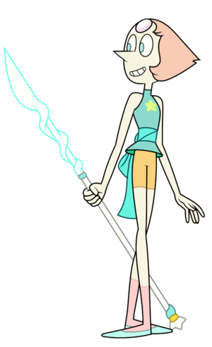 Pearl (SU) Pre-Timeskip Render.png