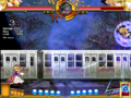 Thumbnail for version as of 16:20, 25 June 2026