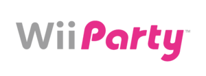 Wii-party-logo.png