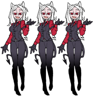 Cerberus Helltaker2.png