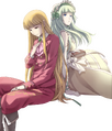 Thumbnail for version as of 16:12, 7 September 2026
