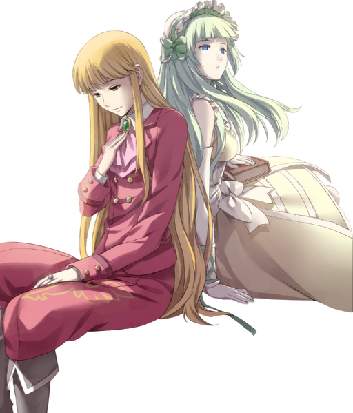 File:ClairSyphonyofCatBoxUminekoRender.png
