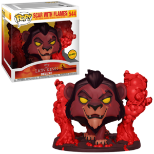 FunkoPOP-544-ScarWithFlames-Red-Deluxe-Chase.png