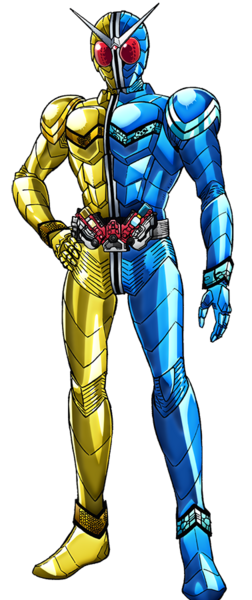 File:Lunatriggeranime.png