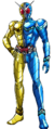 Thumbnail for version as of 01:29, 24 April 2026