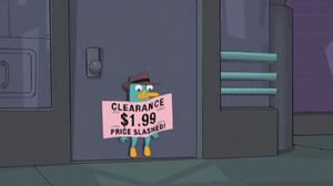 Perry price tag.JPG.jpg