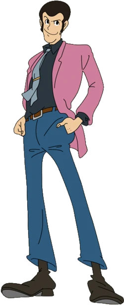 Pink lupin.webp