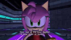 Sonic-riders-zero-gravity-sonic-riders-amy.gif