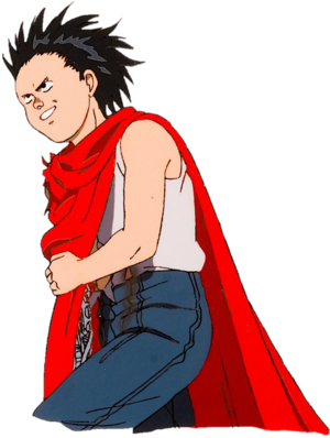 Tetsuo (Akira) 1988 Movie Render.png