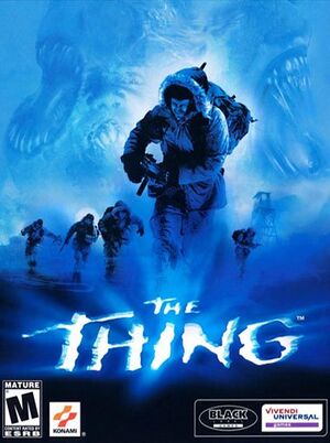 The Thing (2002 Game).jpg