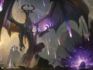 Torment-of-Hailfire-Hour-of-Devastation-MtG-Art.jpg