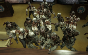 Zombies Five BO.png