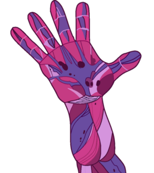 Cluster Hand.png