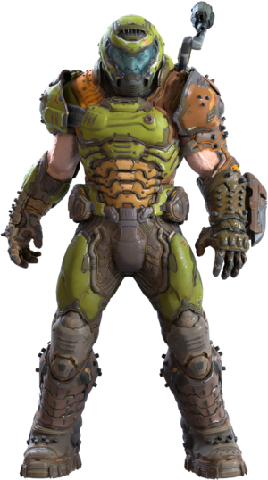 Doomslayerbestrender.png