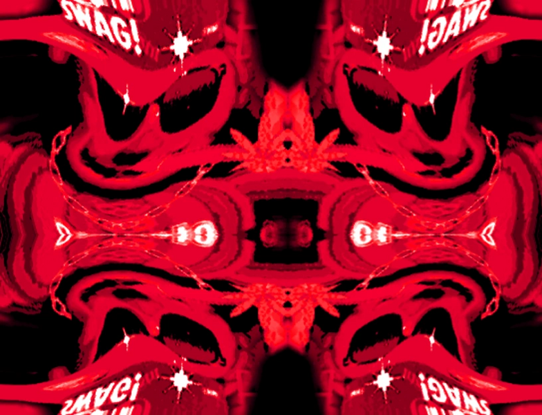 File:FNaFB2 BB Giygas.png