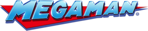 Mega Man logo.png