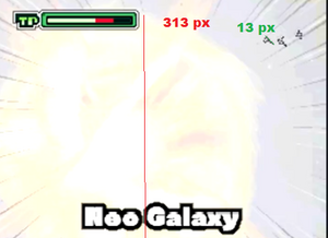 Neogalaxy4.png