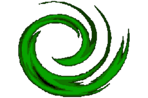 T-Swirl.png