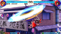 Thumbnail for version as of 00:25, 22 June 2026
