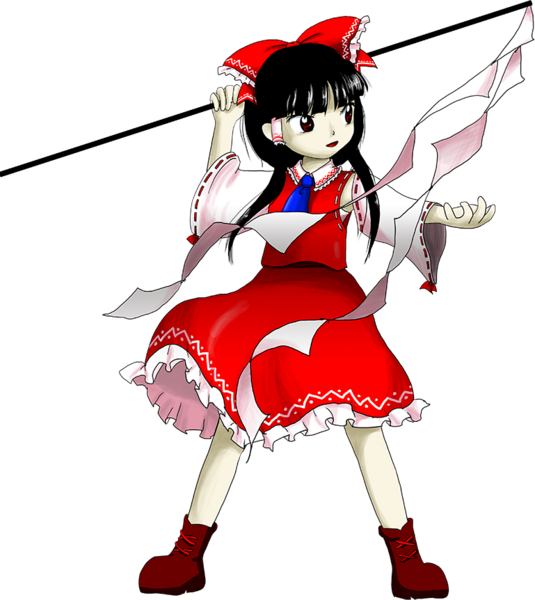 File:Th15Reimu.png
