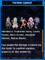 Thumbnail for version as of 21:47, 8 June 2026