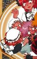 Thumbnail for version as of 17:10, 13 May 2026