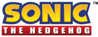 Sonic the Hedgehog Franchise