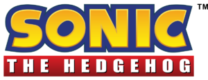 1200px-Sonic The Hedgehog.svg.png