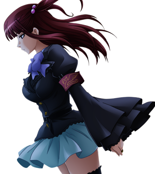 File:AngePachinkoEpisode4Render.png