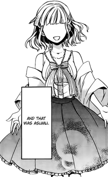 File:AsumuUshiromiyaMangaRender.png
